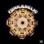 Funkadelic: Funkadelic, CD