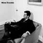 Mick Trouble: It's Mick Troubles Second LP, LP