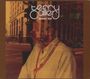 Terry Callier: Lookin' Out, CD
