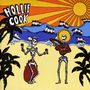 Hollie Cook: Walking In The Sand, SIN