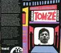 Tom Zé: Grande Liquidacao, CD