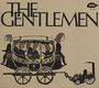 The Gentlemen: The Gentlemen, CD