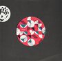Anilza Leoni / Sambalanco Trio: Balumba/Sam Blues, SIN