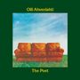 Olli Ahvenlahti: The Poet, LP