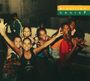 Brazilian Beats 7, CD