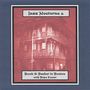 Bunk Johnson & Sidney Bechet: Jazz Nocturne 2: Bunk & Bechet In Boston, CD