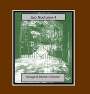 Peter Bocage & Sidney Bechet: Jazz Nocturne 4, CD