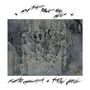 Faith Coloccia: And Their Power Was Alive (Milky Translucent Vinyl), LP