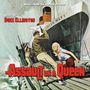 : Assault On A Queen, CD