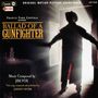 Jim Fox: Ballad Of A Gunfighter, CD