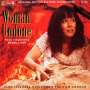 Daniel Licht: Woman Undone/Zooman, CD