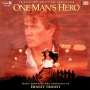 Ernest Troost: One Man's Hero, CD