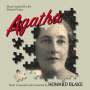 Howard Blake: Agatha: Music Inspired By The Motion Picture (Limited Edition), CD