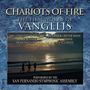 : Chariots Of Fire: The Film Works Of Vangelis (Limited-Edition), CD