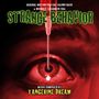 : Strange Behavior (DT: Die Experimente des Doktor S.), CD