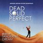 Tangerine Dream: Dead Solid Perfect (Limited Edition), CD