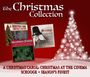 Christmas Collection / Various: Christmas Collection / Various, CD,CD,CD