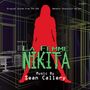 Sean Callery: La Femme Nikita, CD