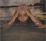 Cleo Sol: Gold, CD