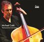 Michael Cretu (Bass): The Byzantium Connection, CD