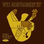 Wes Montgomery: Wes's Best, CD
