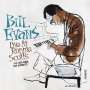 Bill Evans (Piano): Live At Ronnie Scott's, CD,CD