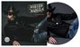 Wheeler Walker Jr: Redneck Shit (10th Anniversary), LP