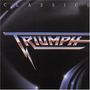 Triumph: Classics, CD
