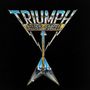 Triumph: Allied Forces, CD