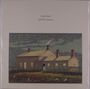 Joseph Allred: Old Time Fantasias, LP