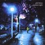 Phil Kline: Unsilent Night, CD