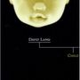 David Lang: Child, CD