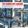 : The Carbon Copy Building, CD