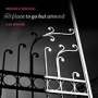 Frederic Rzewski: No Place to go but around, CD
