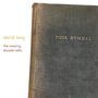David Lang: Chorwerke "Poor Hymnal", CD