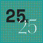 : So Percussion - 25x25, CD,CD,CD,CD,CD,CD,CD,CD