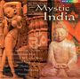 Mystic India, CD