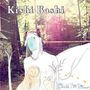 Kishi Bashi: Room For Dream EP (Clear Vinyl), 10I