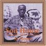 Eddie James "Son" House: At Home: Complete 1969 Recorded Works, CD