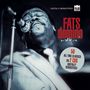 Fats Domino: Walkin', CD,CD