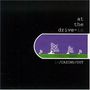 At The Drive-In: In / Casino / Out, CD