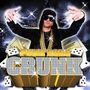 Punk Goes Crunk, CD