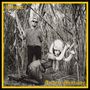 Selofan: Animal Mentality (Limited Edition) (Yellow/Black Split Vinyl), LP