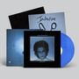 Harsh Symmetry: Imitation (Limited Edition) (Transparent Blue Vinyl), LP