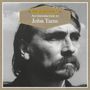 John Tams: An Introduction To John Tams, CD