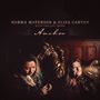 Eliza Carthy & Norma Waterson: Anchor, CD