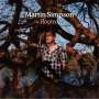 Martin Simpson: Rooted (Deluxe Edition), CD,CD