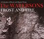 The Watersons: Frost And Fire, CD