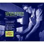 Sarah Makem: Heart Is True, CD