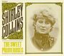 Shirley Collins: The Sweet Primeroses (Deluxe-Edition), CD